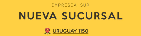 Carrusel Impresia
